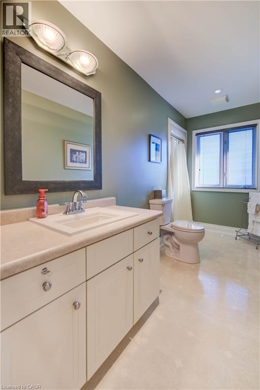 58 Oak Avenue, Dundas, Ontario  L9H 4Y9 - Photo 30 - 40825668