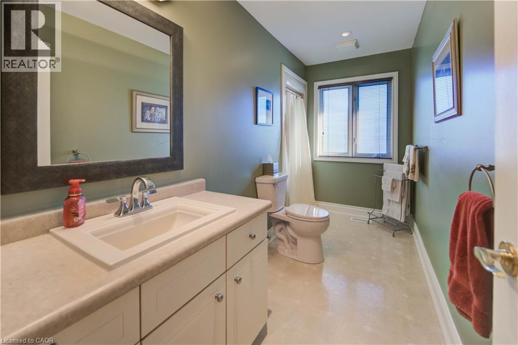 58 Oak Avenue, Dundas, Ontario  L9H 4Y9 - Photo 29 - 40825668