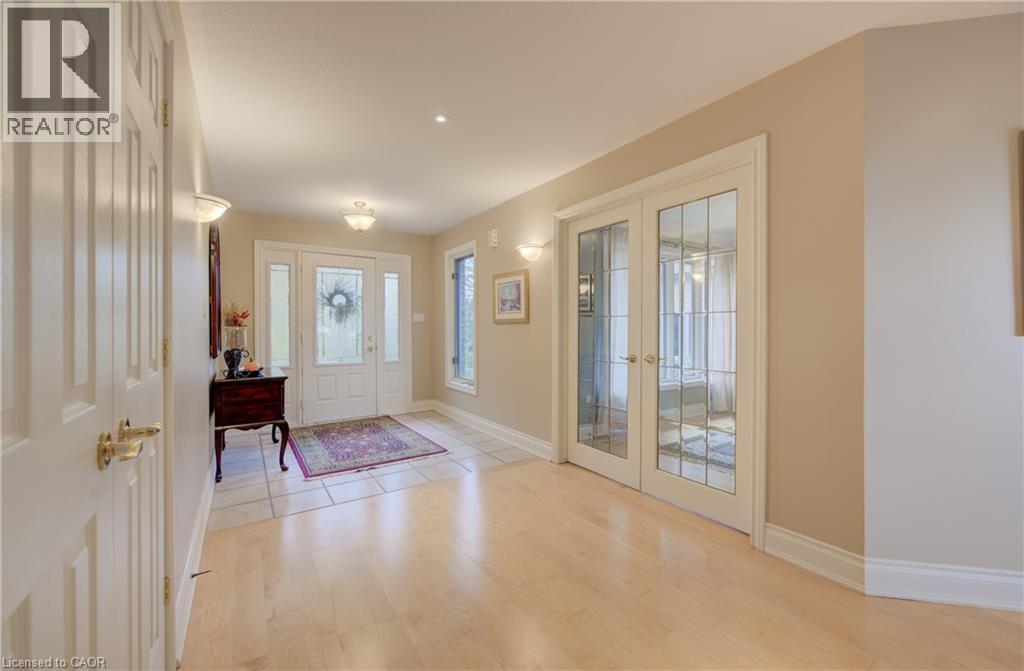 58 Oak Avenue, Dundas, Ontario  L9H 4Y9 - Photo 5 - 40825668