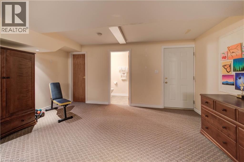 58 Oak Avenue, Dundas, Ontario  L9H 4Y9 - Photo 36 - 40825668