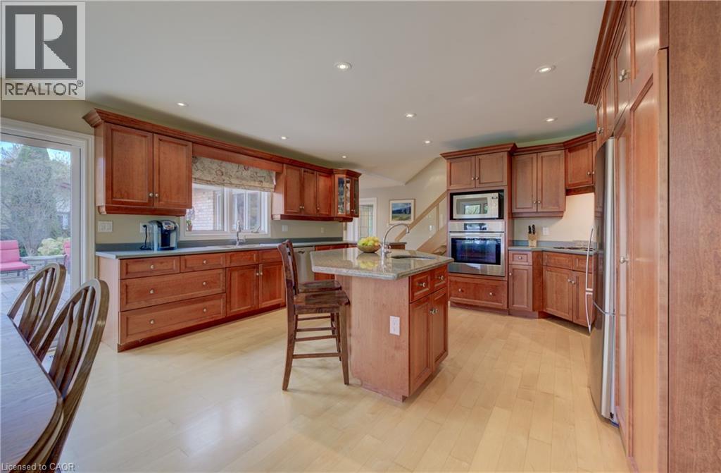 58 Oak Avenue, Dundas, Ontario  L9H 4Y9 - Photo 23 - 40825668