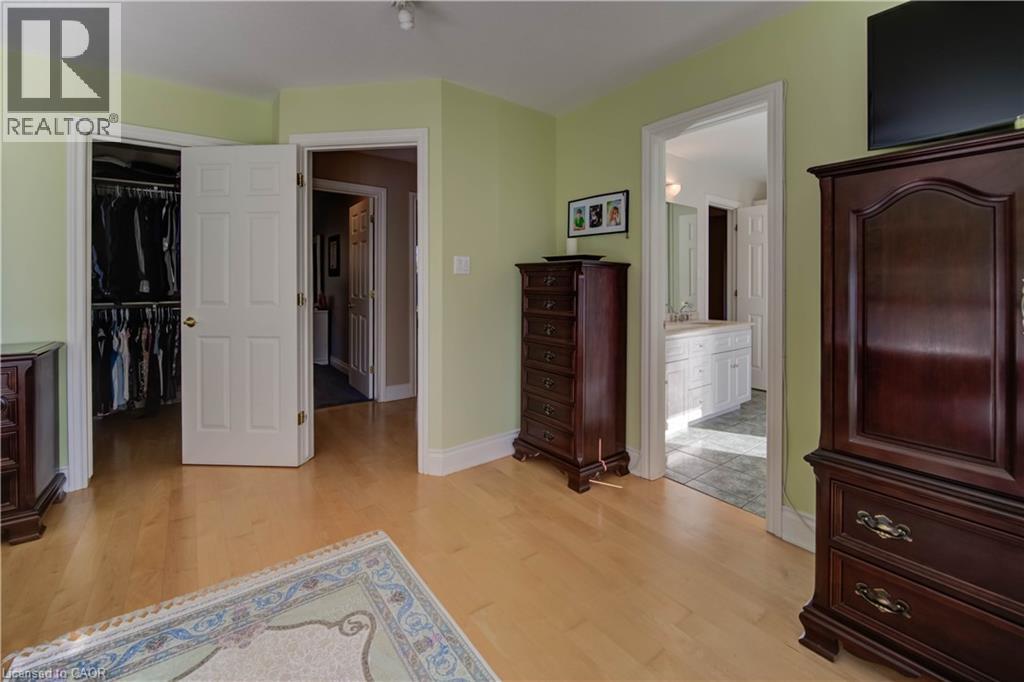 58 Oak Avenue, Dundas, Ontario  L9H 4Y9 - Photo 20 - 40825668