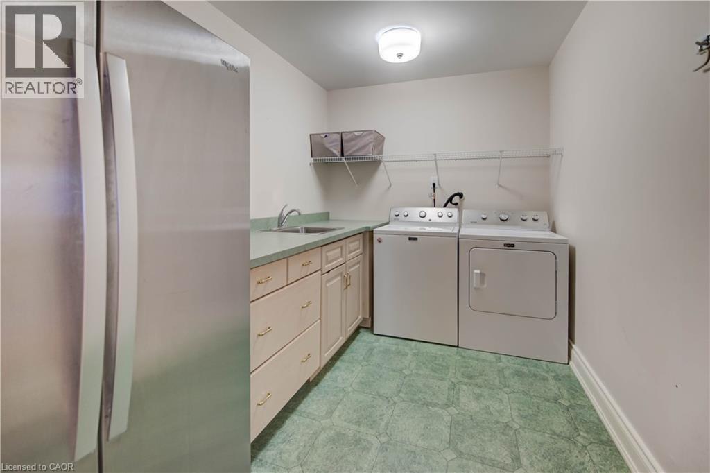 58 Oak Avenue, Dundas, Ontario  L9H 4Y9 - Photo 31 - 40825668