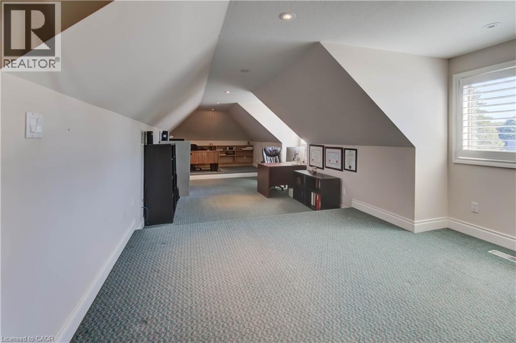 58 Oak Avenue, Dundas, Ontario  L9H 4Y9 - Photo 32 - 40825668