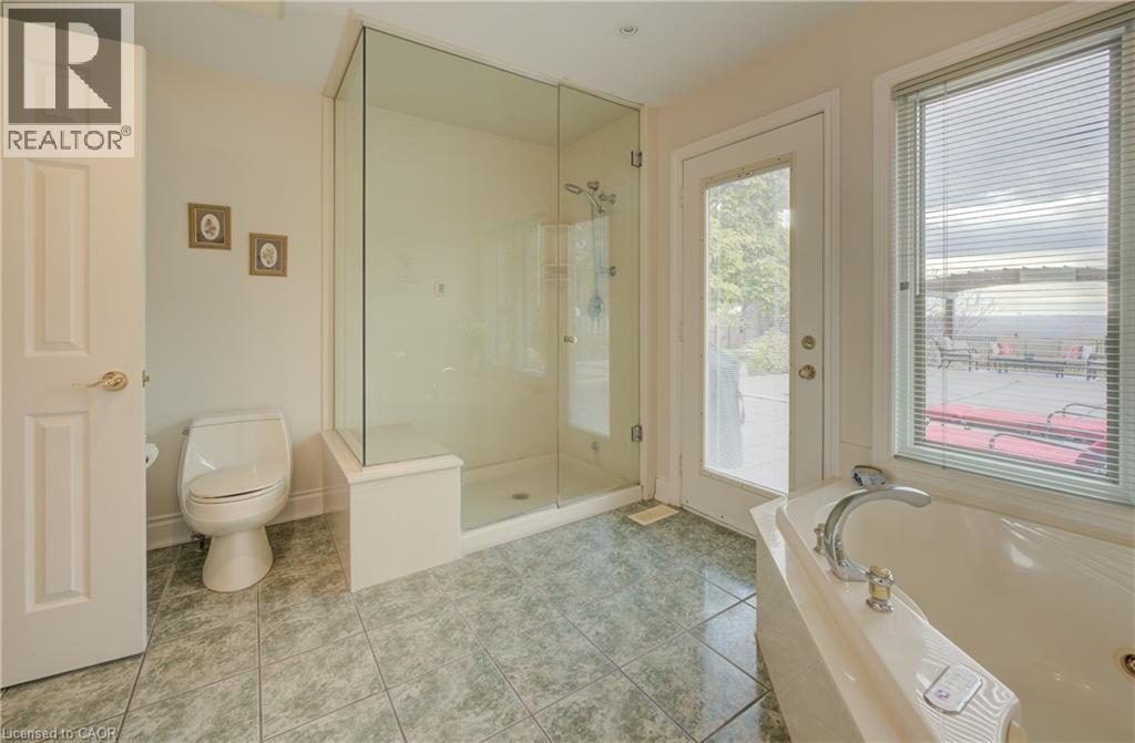 58 Oak Avenue, Dundas, Ontario  L9H 4Y9 - Photo 11 - 40825668