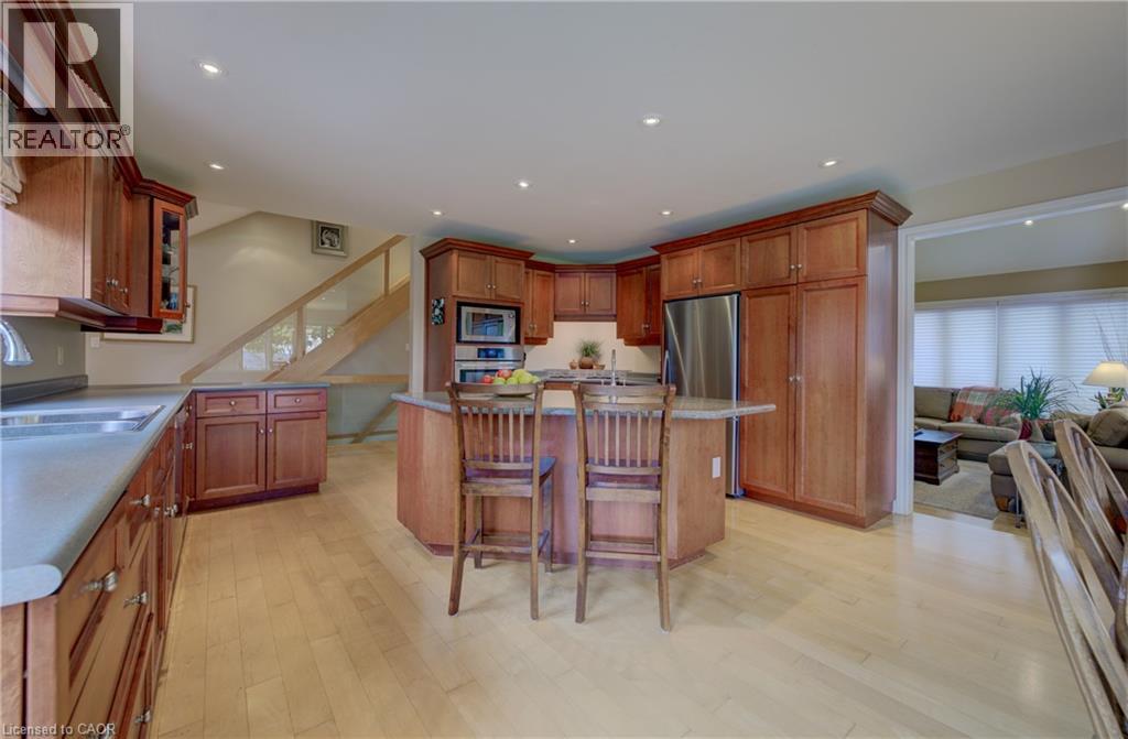 58 Oak Avenue, Dundas, Ontario  L9H 4Y9 - Photo 24 - 40825668