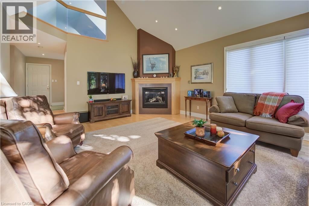 58 Oak Avenue, Dundas, Ontario  L9H 4Y9 - Photo 27 - 40825668