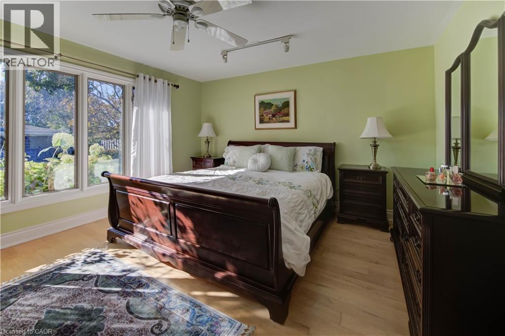 58 Oak Avenue, Dundas, Ontario  L9H 4Y9 - Photo 18 - 40825668