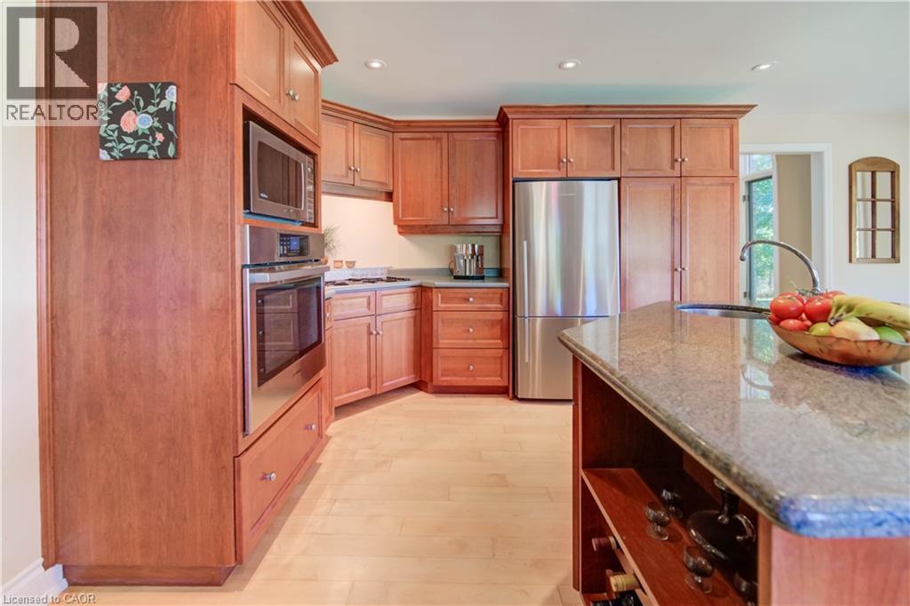 58 Oak Avenue, Dundas, Ontario  L9H 4Y9 - Photo 22 - 40825668