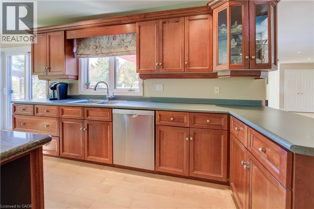 58 Oak Avenue, Dundas, Ontario  L9H 4Y9 - Photo 25 - 40825668