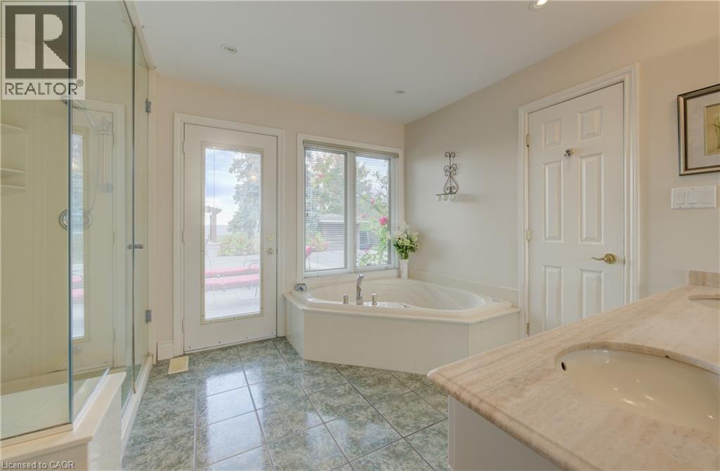 58 Oak Avenue, Dundas, Ontario  L9H 4Y9 - Photo 13 - 40825668