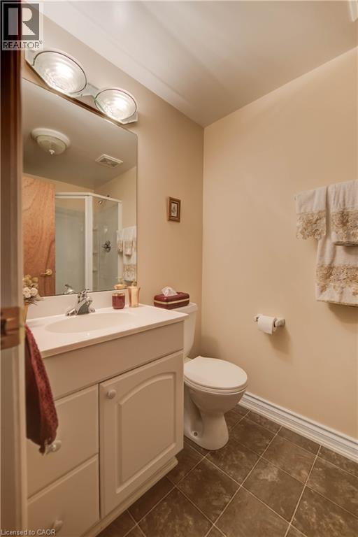 58 Oak Avenue, Dundas, Ontario  L9H 4Y9 - Photo 37 - 40825668