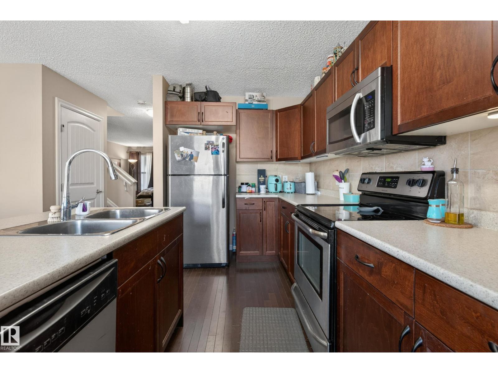 5636 18 Av Sw, Edmonton, Alberta  T6X 1P8 - Photo 12 - E4485120