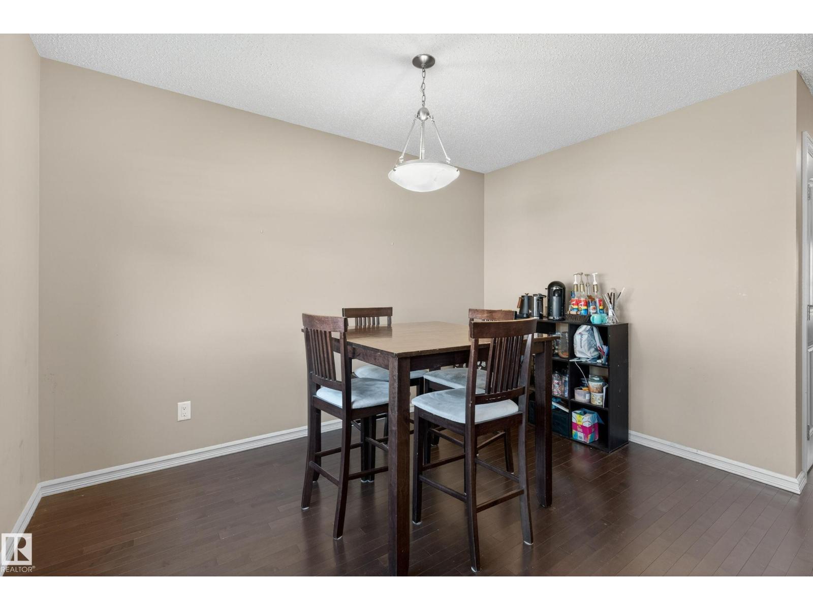 5636 18 Av Sw, Edmonton, Alberta  T6X 1P8 - Photo 13 - E4485120