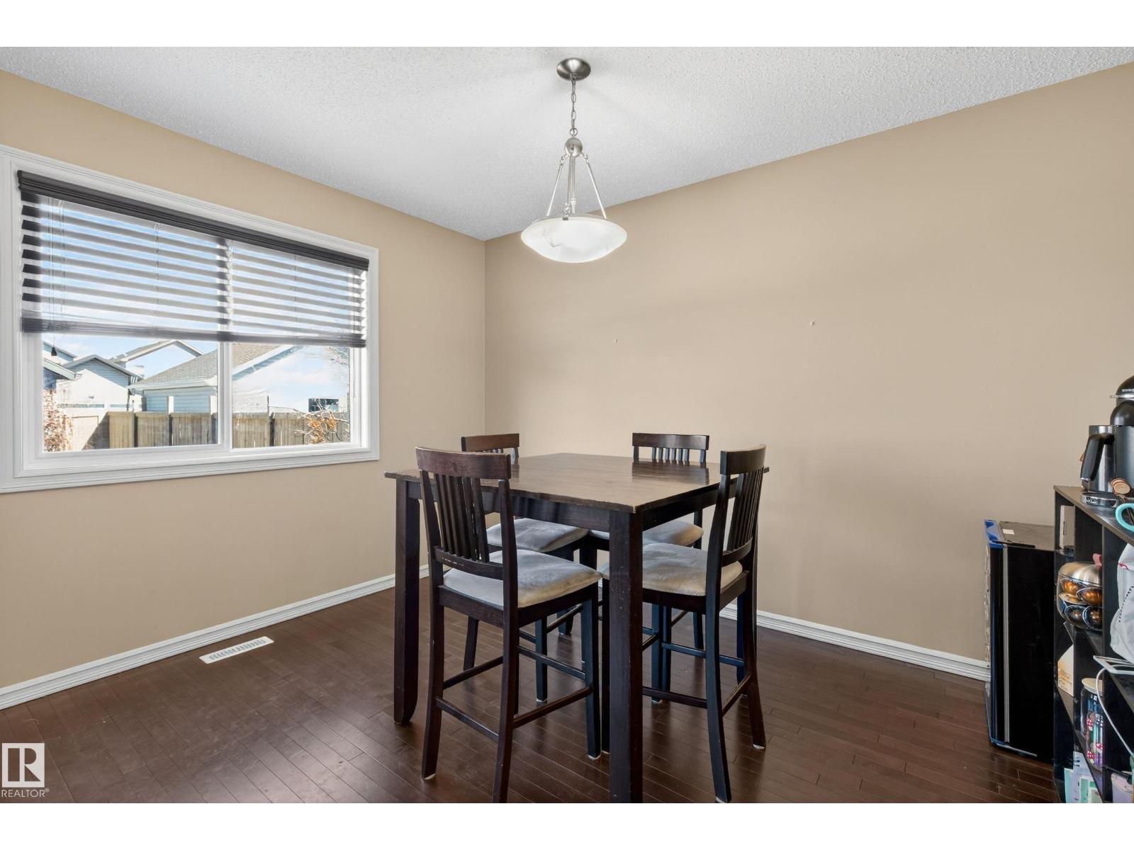 5636 18 Av Sw, Edmonton, Alberta  T6X 1P8 - Photo 15 - E4485120