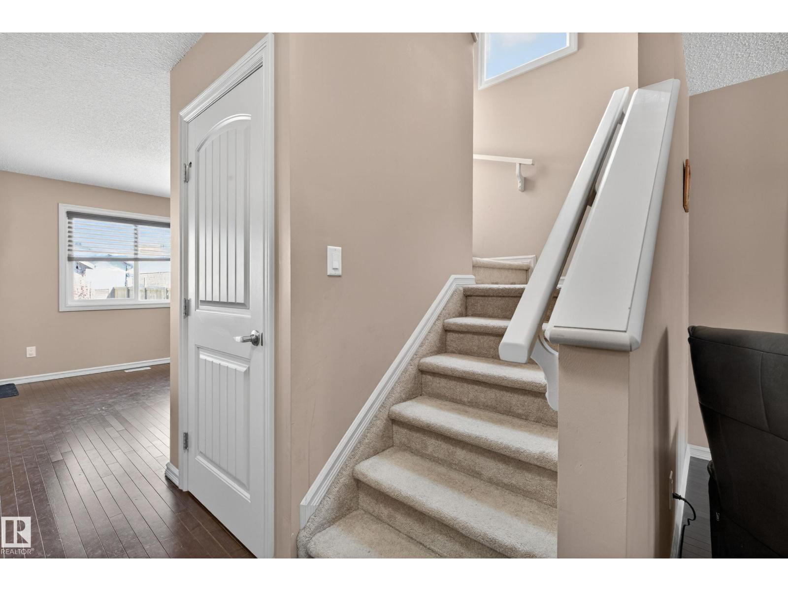 5636 18 Av Sw, Edmonton, Alberta  T6X 1P8 - Photo 17 - E4485120