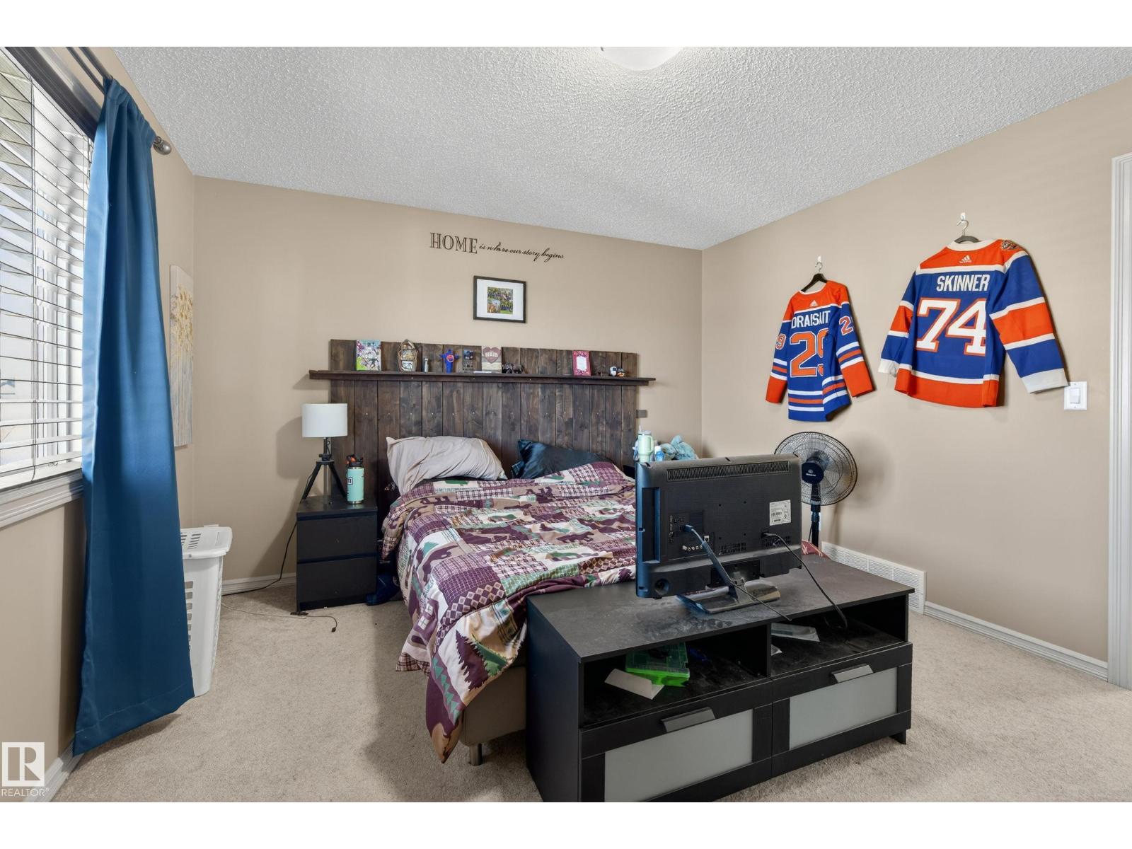 5636 18 Av Sw, Edmonton, Alberta  T6X 1P8 - Photo 19 - E4485120