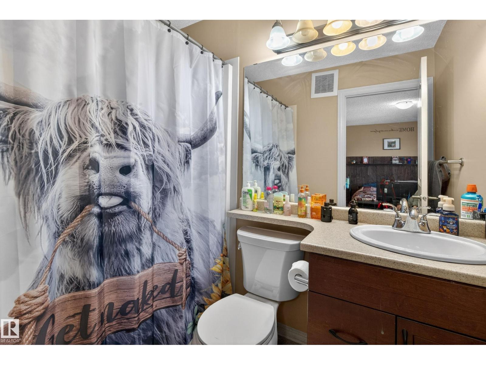5636 18 Av Sw, Edmonton, Alberta  T6X 1P8 - Photo 20 - E4485120