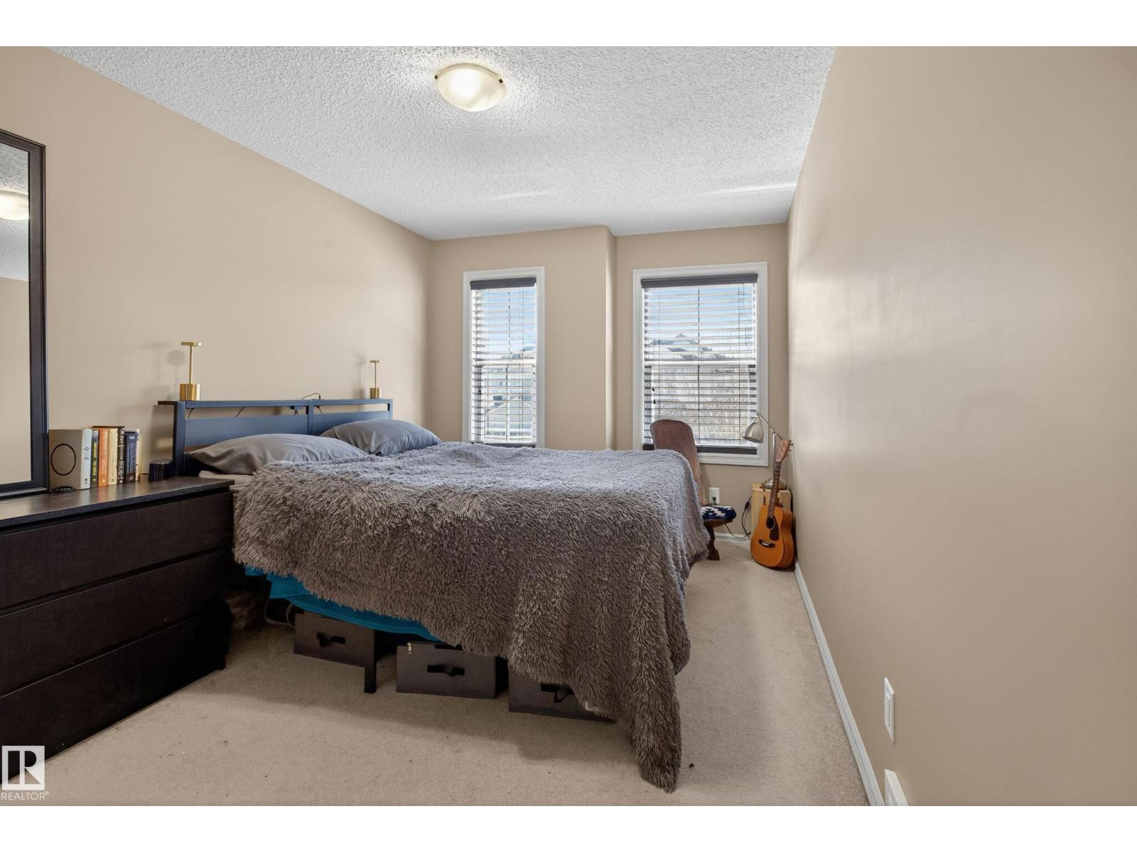 5636 18 Av Sw, Edmonton, Alberta  T6X 1P8 - Photo 21 - E4485120
