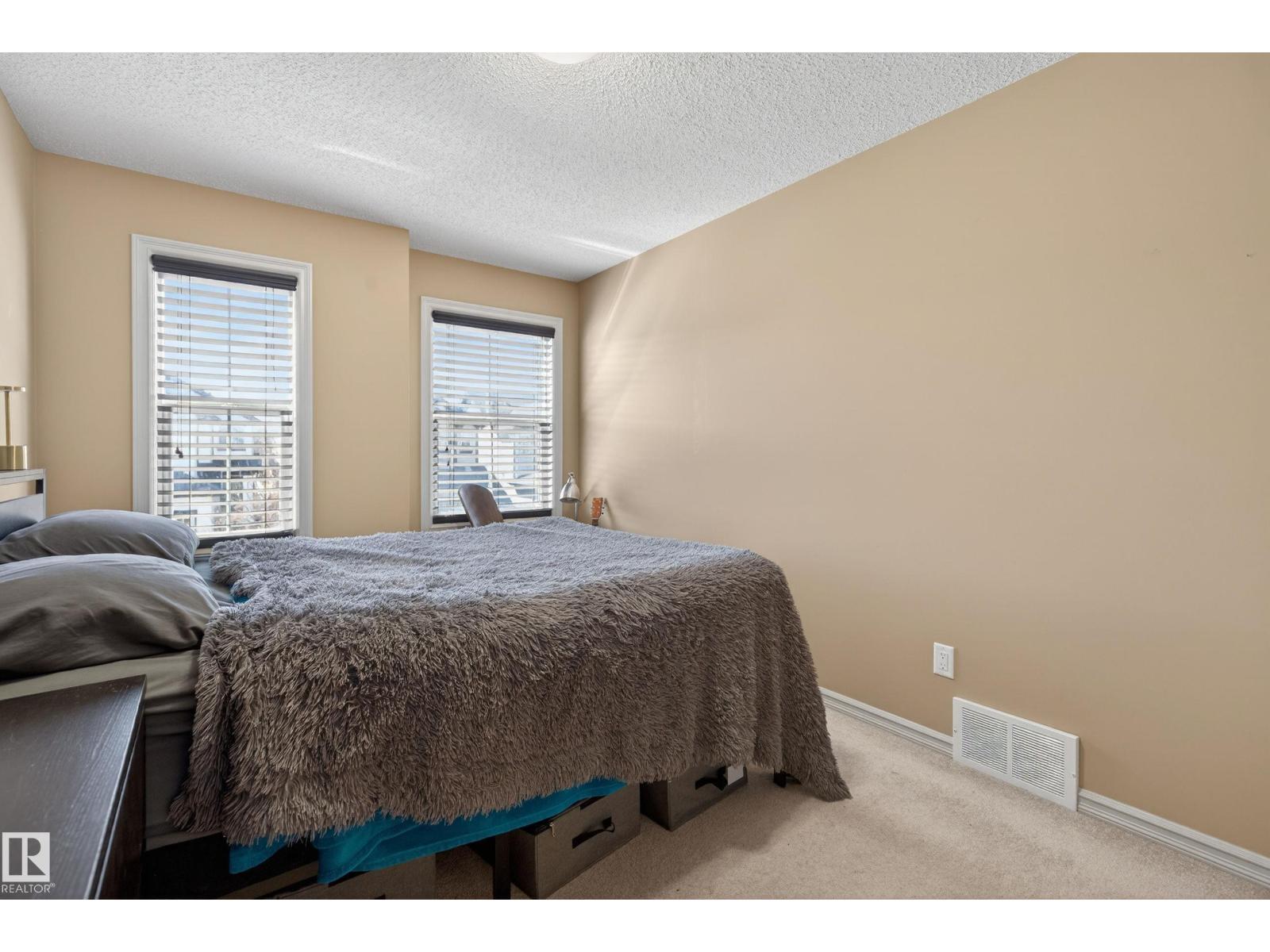 5636 18 Av Sw, Edmonton, Alberta  T6X 1P8 - Photo 22 - E4485120