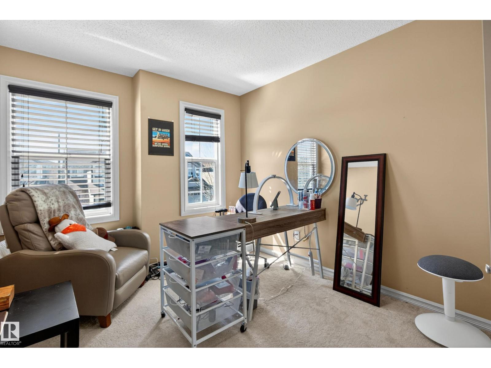 5636 18 Av Sw, Edmonton, Alberta  T6X 1P8 - Photo 23 - E4485120