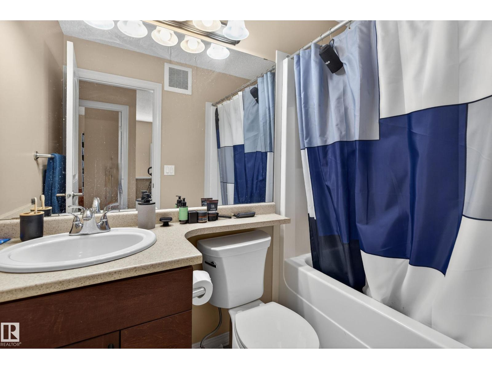5636 18 Av Sw, Edmonton, Alberta  T6X 1P8 - Photo 24 - E4485120