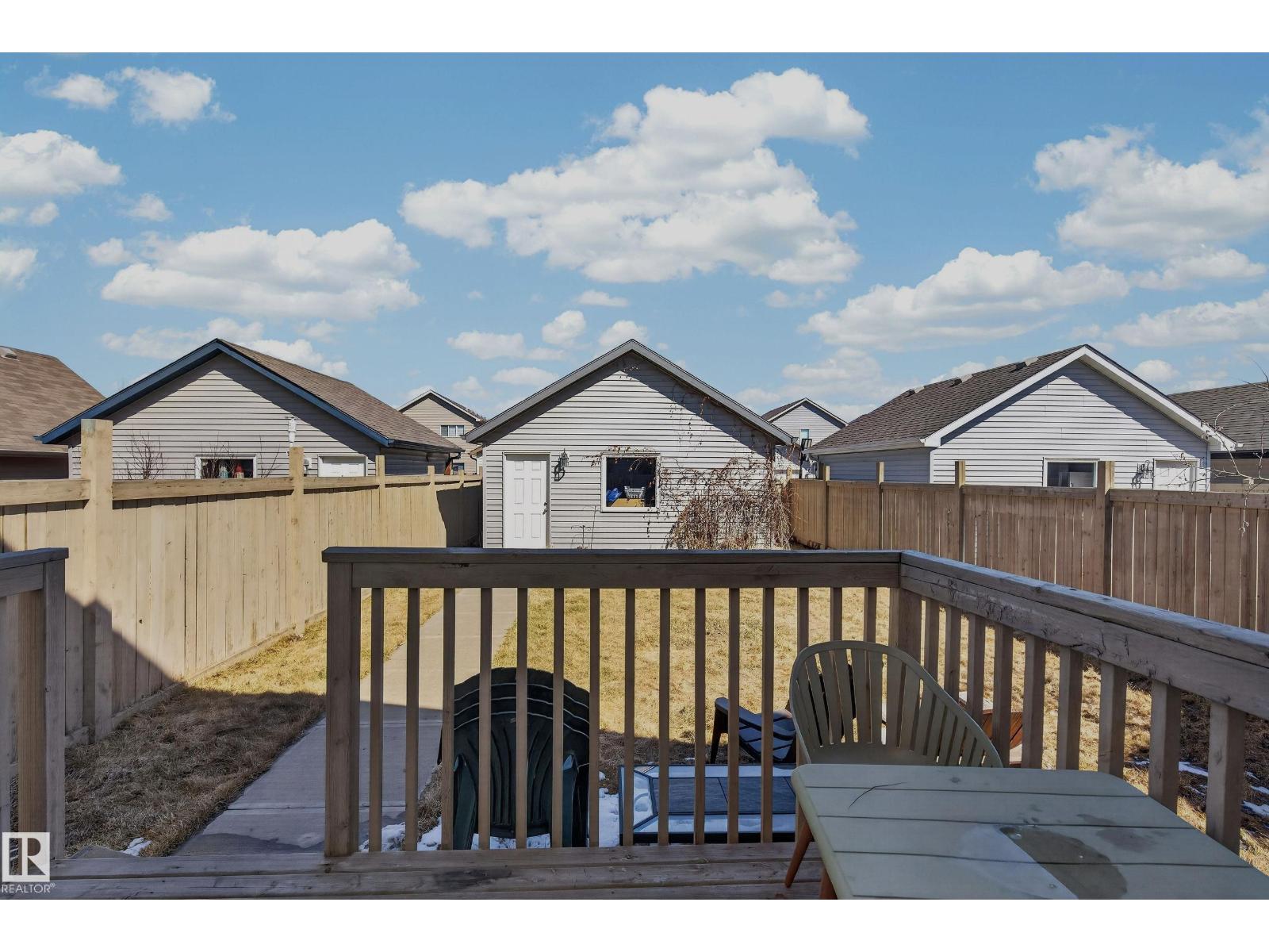 5636 18 Av Sw, Edmonton, Alberta  T6X 1P8 - Photo 27 - E4485120