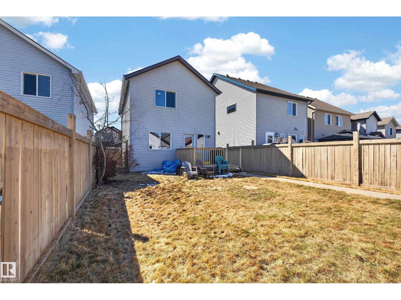 5636 18 Av Sw, Edmonton, Alberta  T6X 1P8 - Photo 29 - E4485120