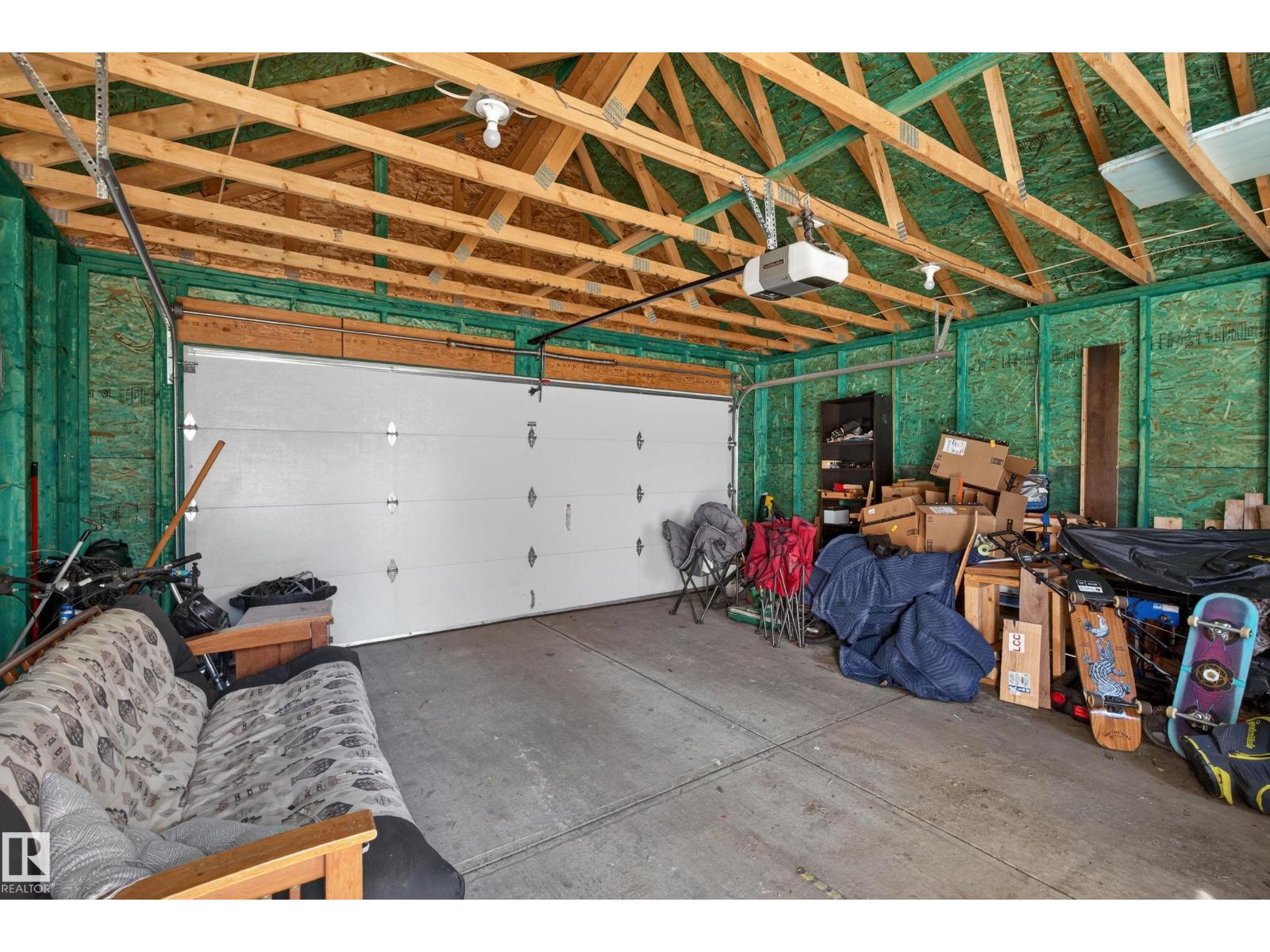 5636 18 Av Sw, Edmonton, Alberta  T6X 1P8 - Photo 30 - E4485120