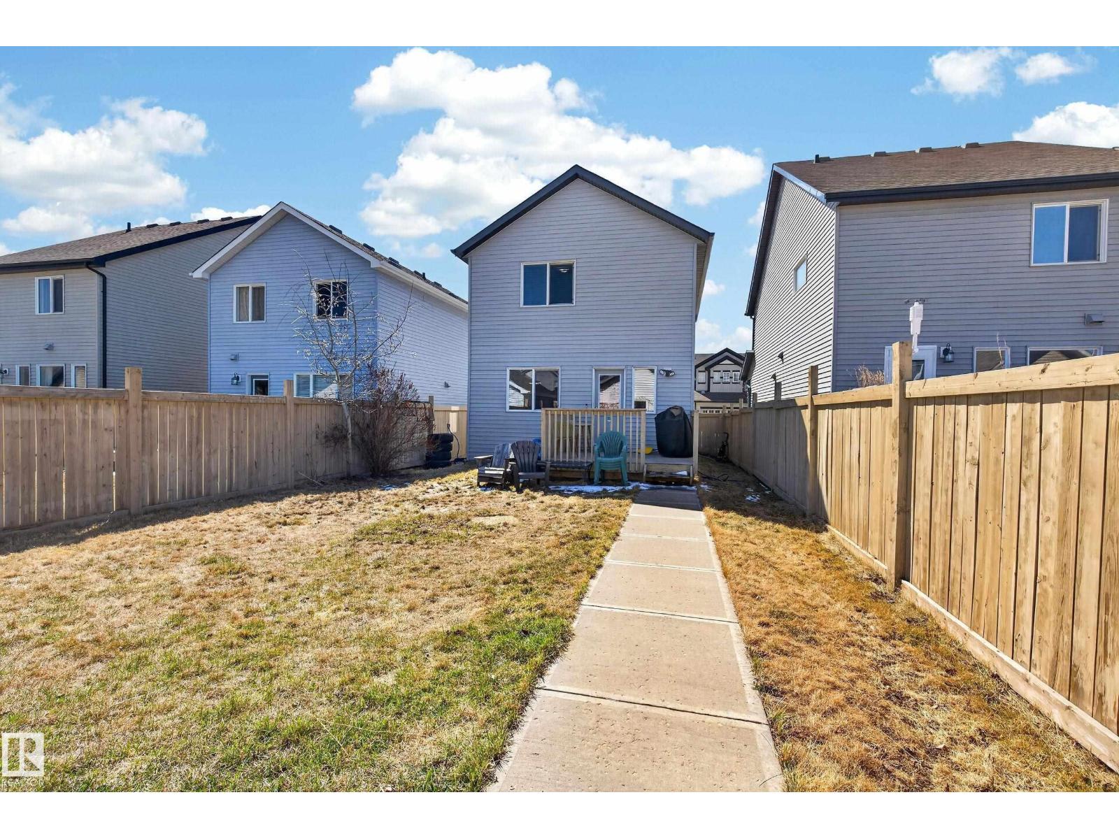 5636 18 Av Sw, Edmonton, Alberta  T6X 1P8 - Photo 31 - E4485120