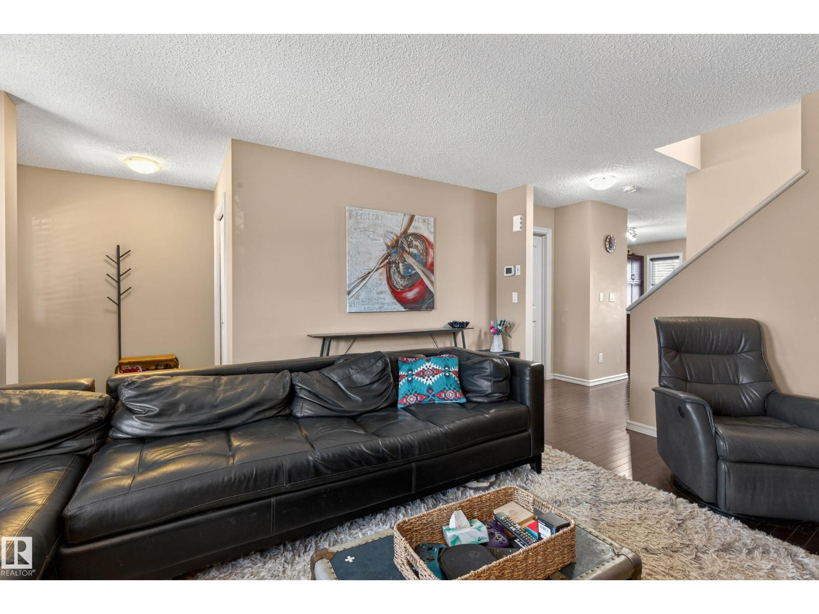 5636 18 Av Sw, Edmonton, Alberta  T6X 1P8 - Photo 6 - E4485120