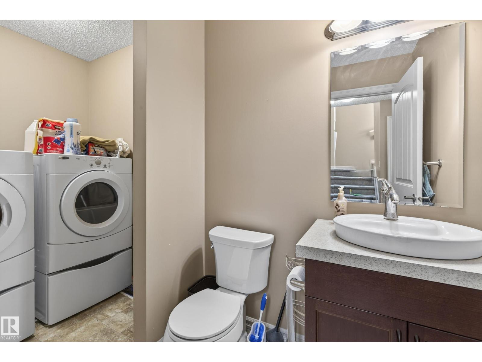 5636 18 Av Sw, Edmonton, Alberta  T6X 1P8 - Photo 7 - E4485120