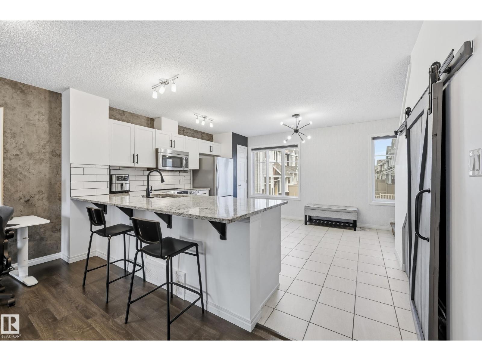 #13 2905 141 St Sw, Edmonton, Alberta  T6W 1S4 - Photo 11 - E4485121