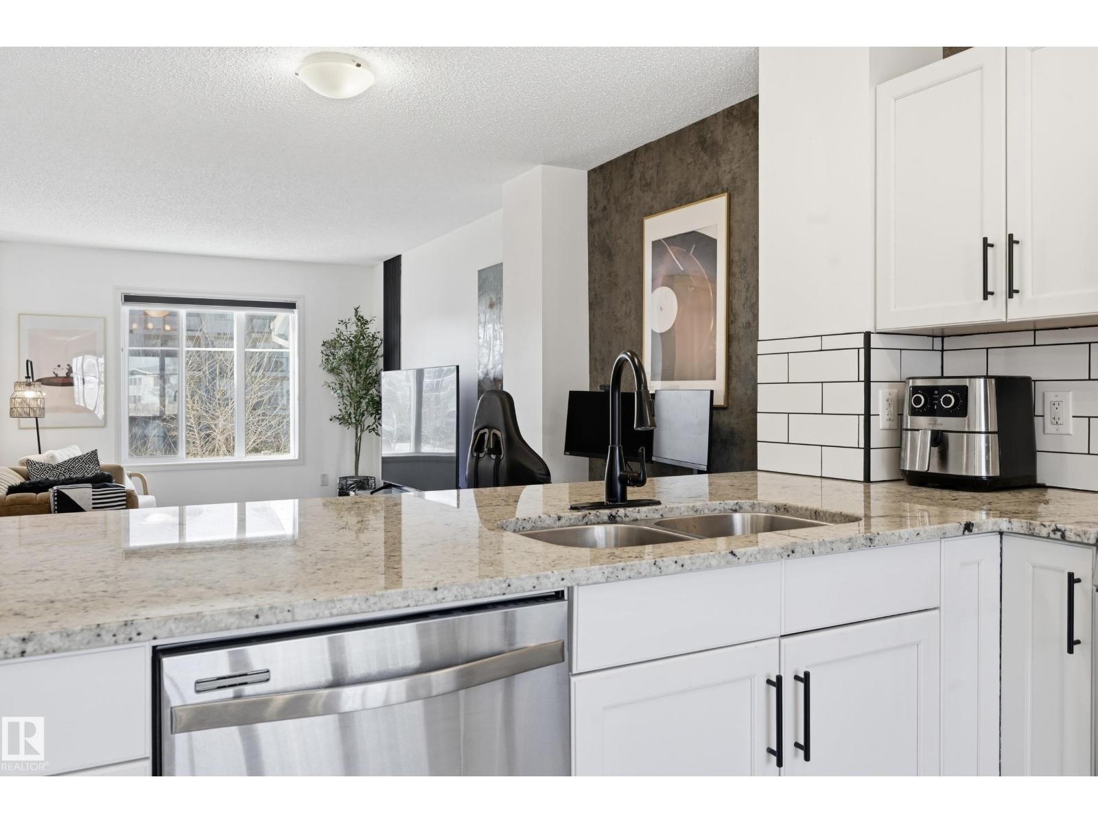 #13 2905 141 St Sw, Edmonton, Alberta  T6W 1S4 - Photo 13 - E4485121