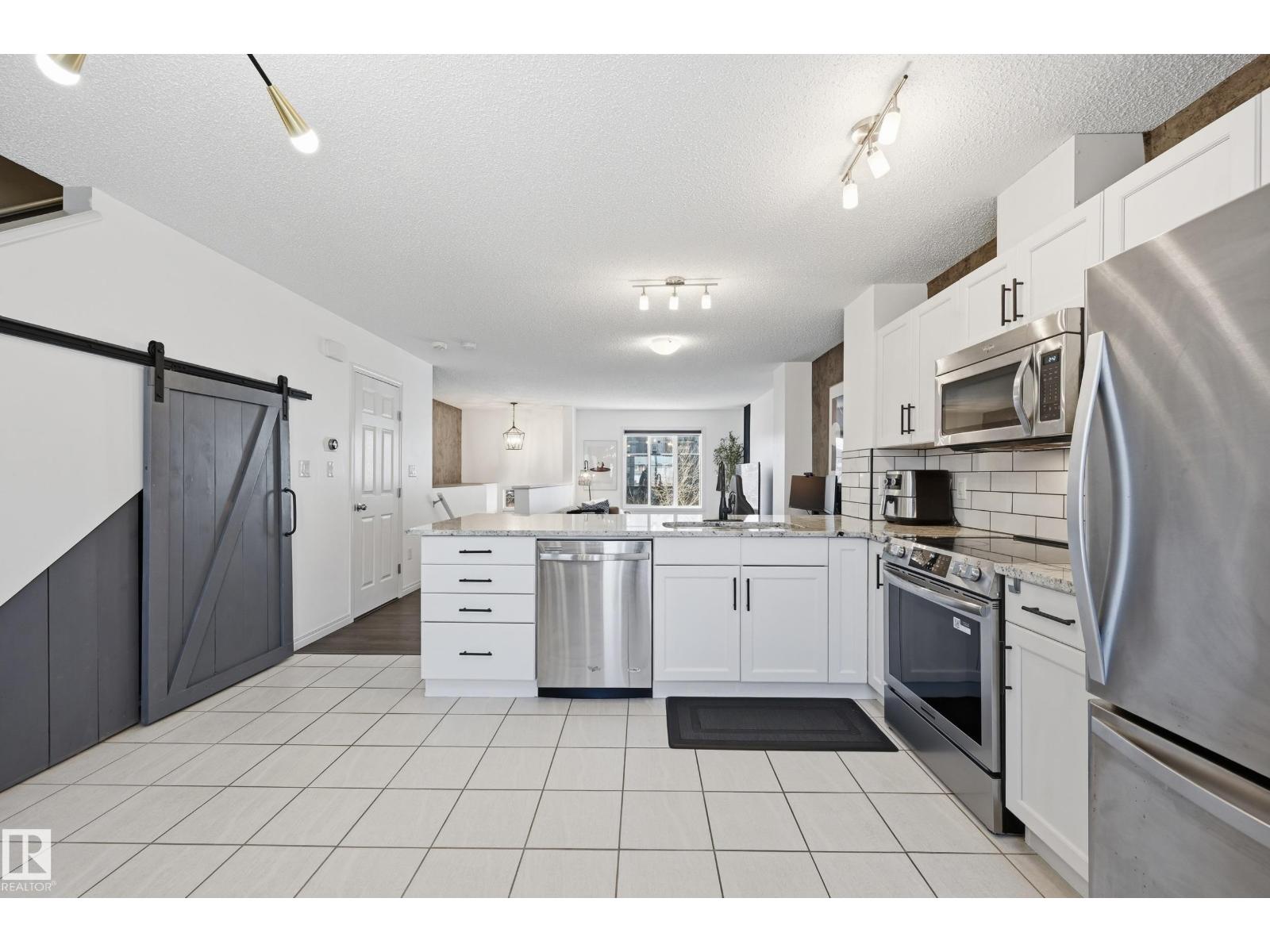 #13 2905 141 St Sw, Edmonton, Alberta  T6W 1S4 - Photo 16 - E4485121