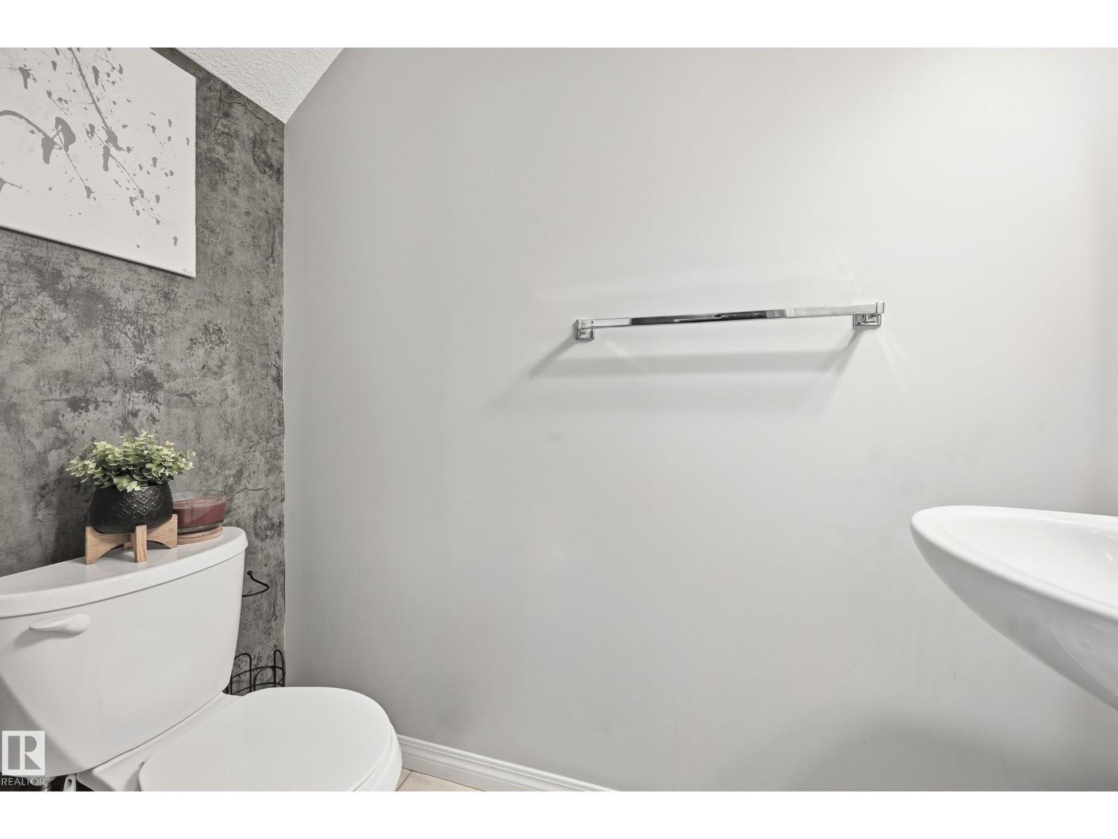 #13 2905 141 St Sw, Edmonton, Alberta  T6W 1S4 - Photo 17 - E4485121