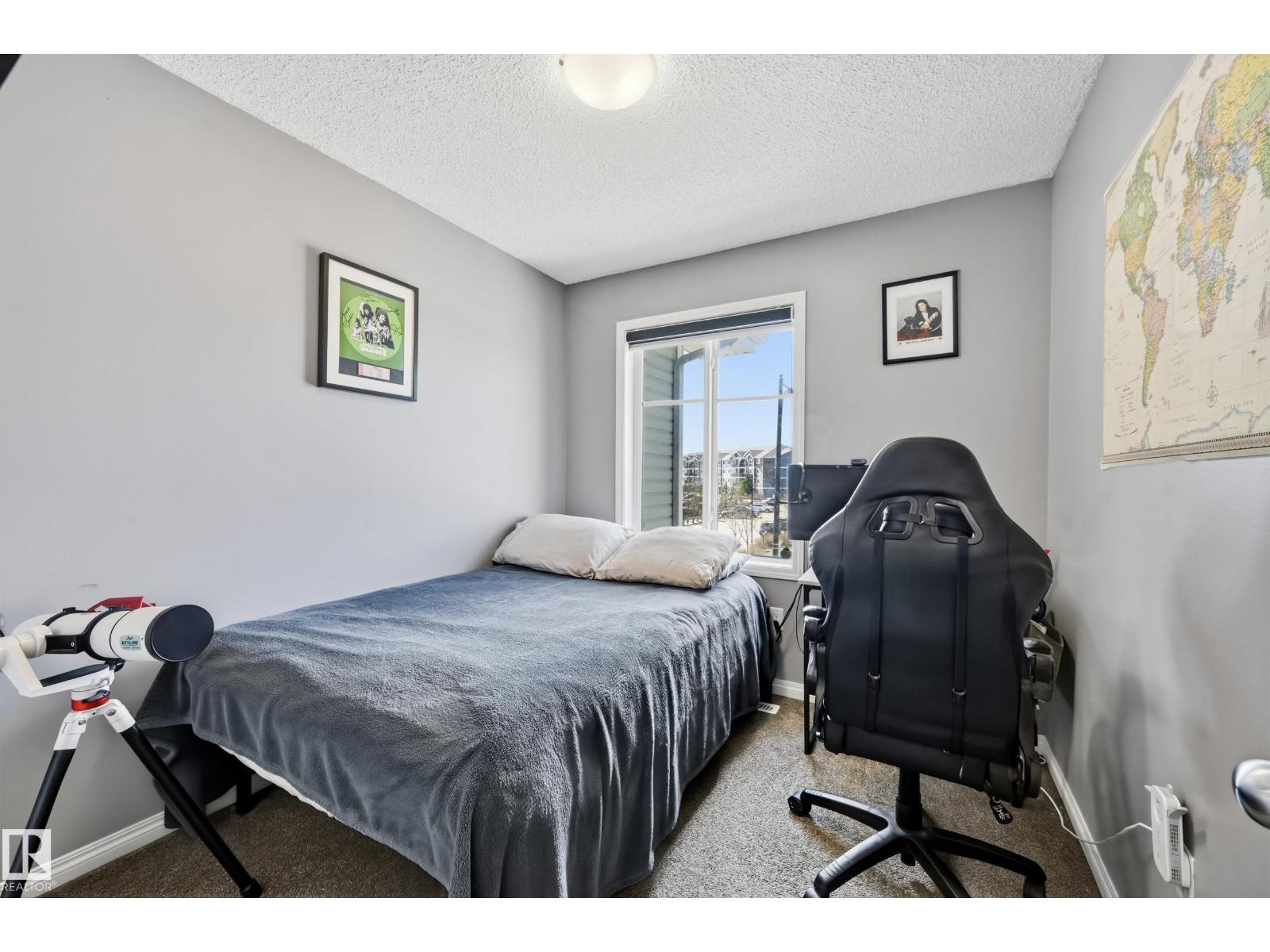 #13 2905 141 St Sw, Edmonton, Alberta  T6W 1S4 - Photo 20 - E4485121