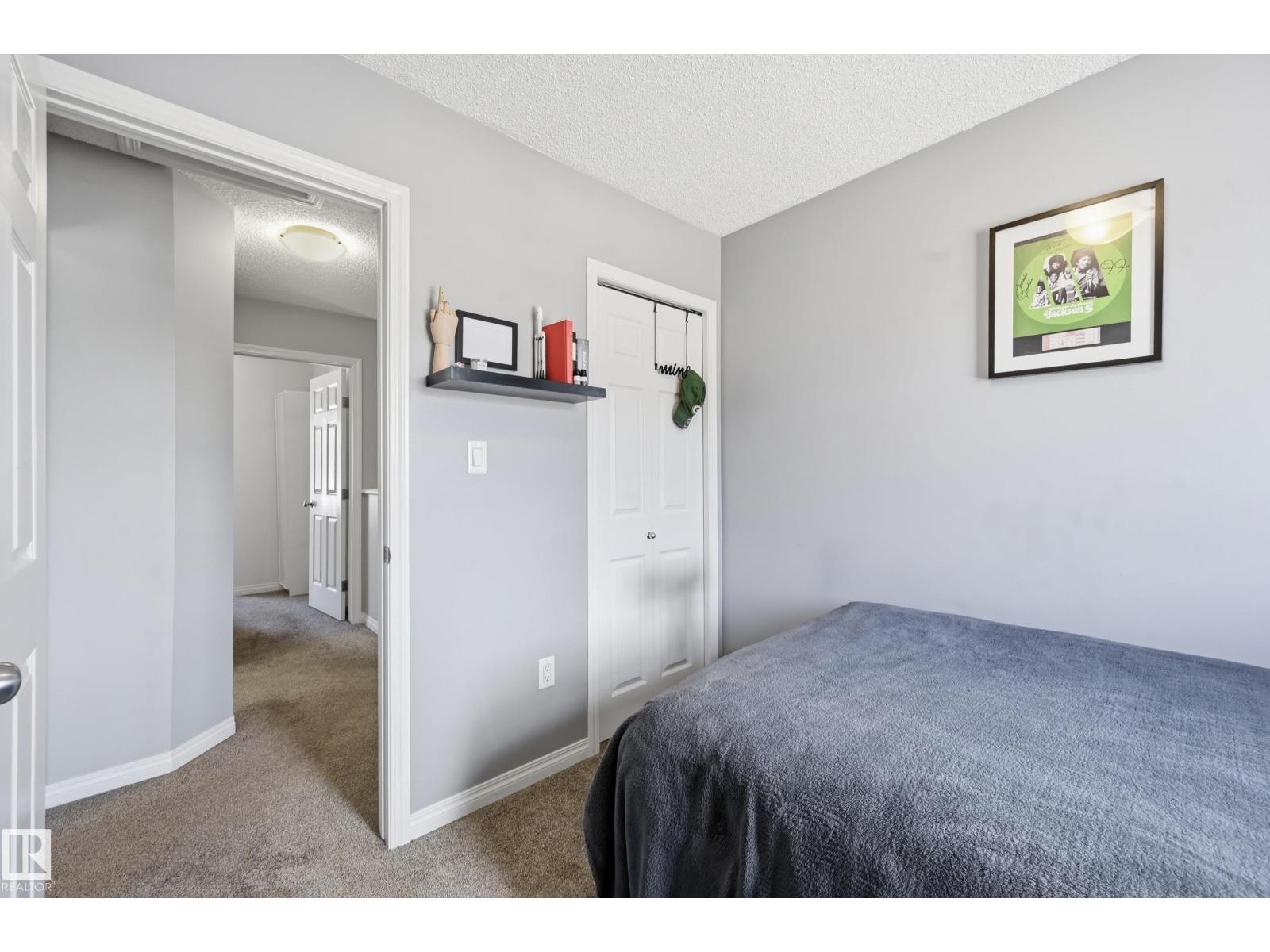 #13 2905 141 St Sw, Edmonton, Alberta  T6W 1S4 - Photo 21 - E4485121