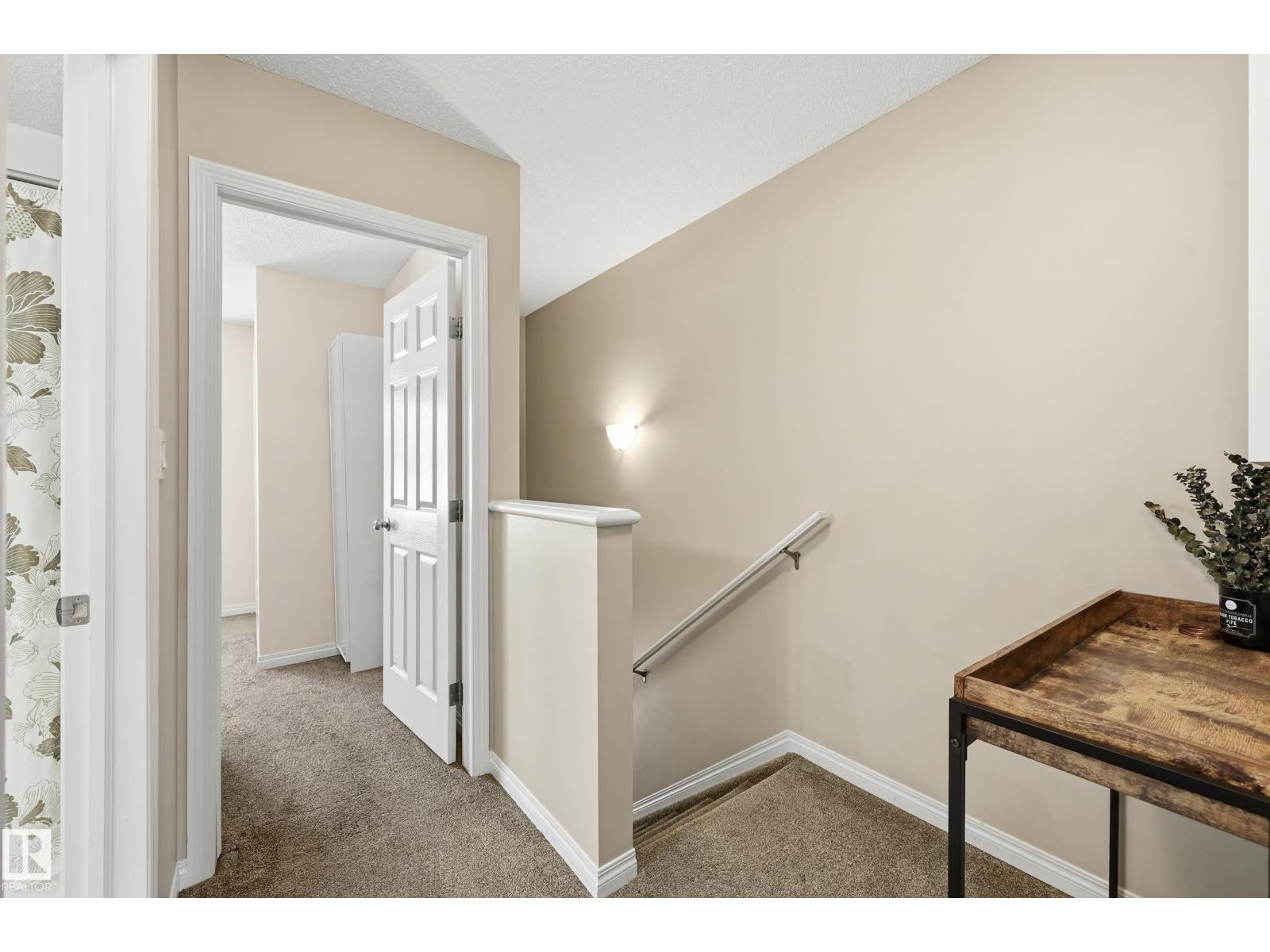 #13 2905 141 St Sw, Edmonton, Alberta  T6W 1S4 - Photo 25 - E4485121