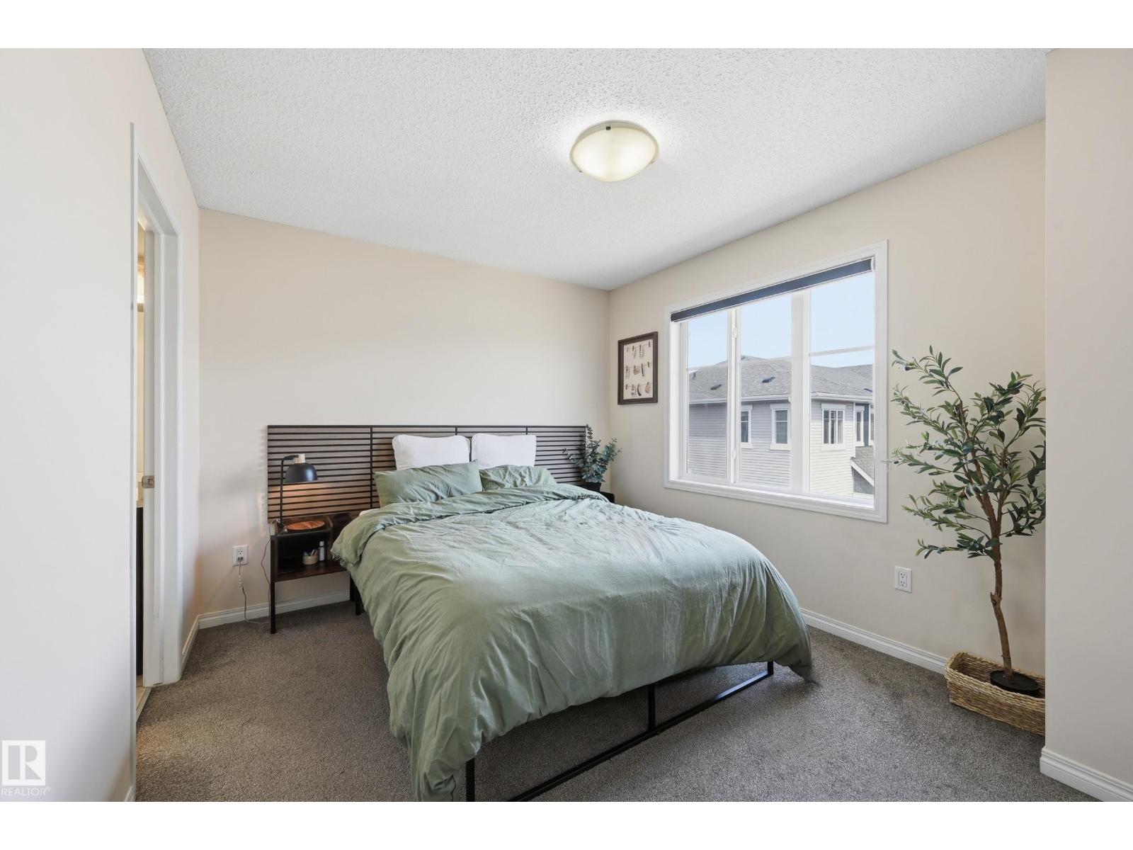 #13 2905 141 St Sw, Edmonton, Alberta  T6W 1S4 - Photo 26 - E4485121