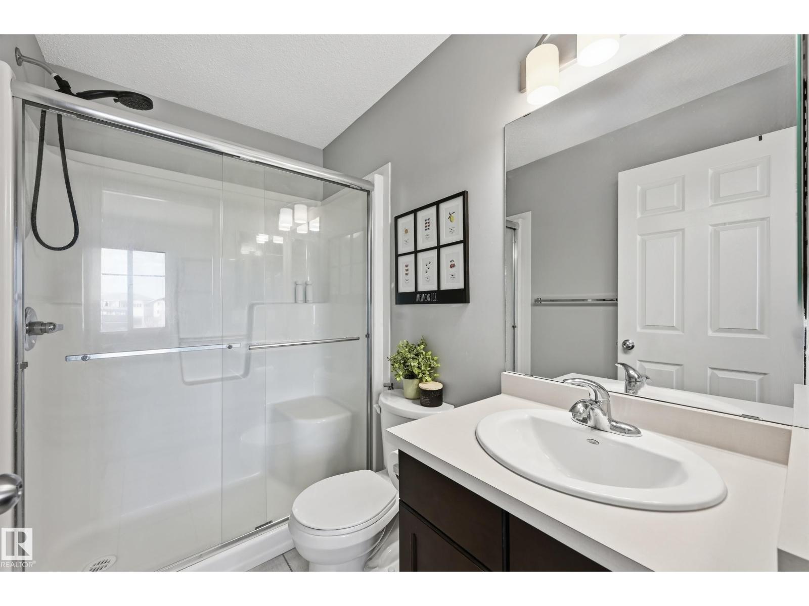 #13 2905 141 St Sw, Edmonton, Alberta  T6W 1S4 - Photo 29 - E4485121