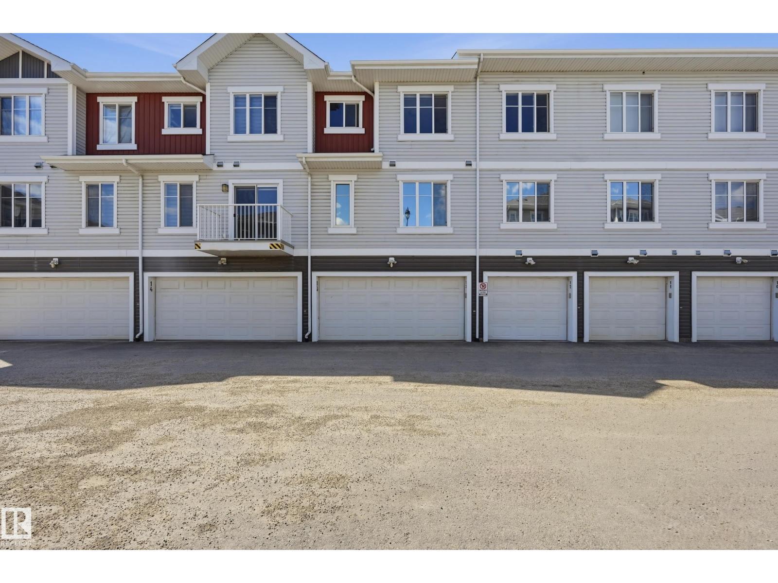 #13 2905 141 St Sw, Edmonton, Alberta  T6W 1S4 - Photo 31 - E4485121