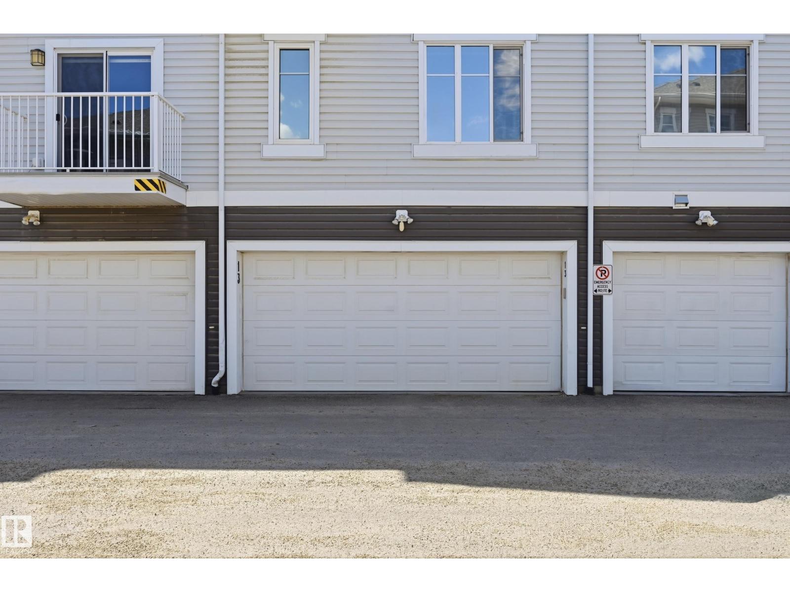 #13 2905 141 St Sw, Edmonton, Alberta  T6W 1S4 - Photo 32 - E4485121