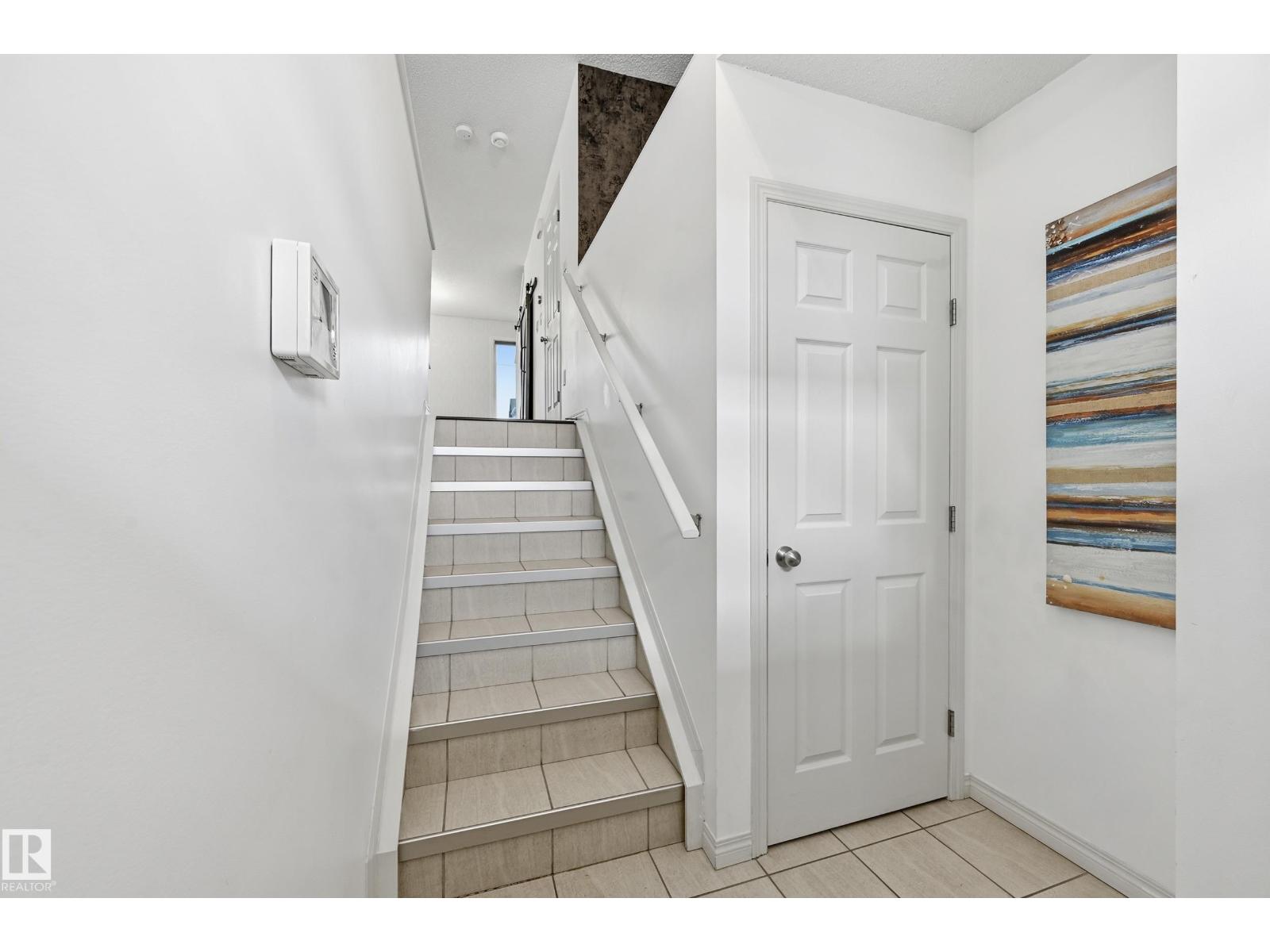 #13 2905 141 St Sw, Edmonton, Alberta  T6W 1S4 - Photo 6 - E4485121