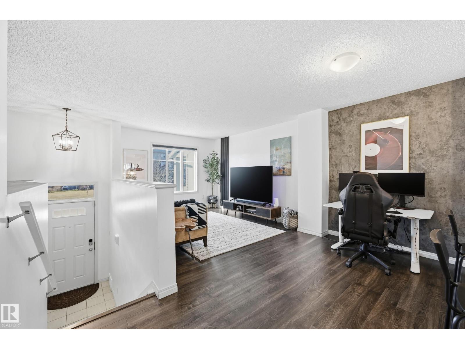 #13 2905 141 St Sw, Edmonton, Alberta  T6W 1S4 - Photo 7 - E4485121