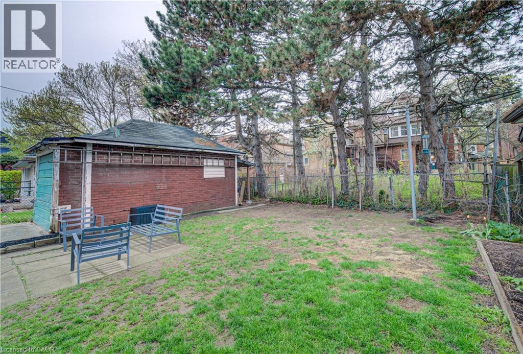114 Prospect Street S, Hamilton, Ontario  L8M 2Z2 - Photo 48 - 40825861