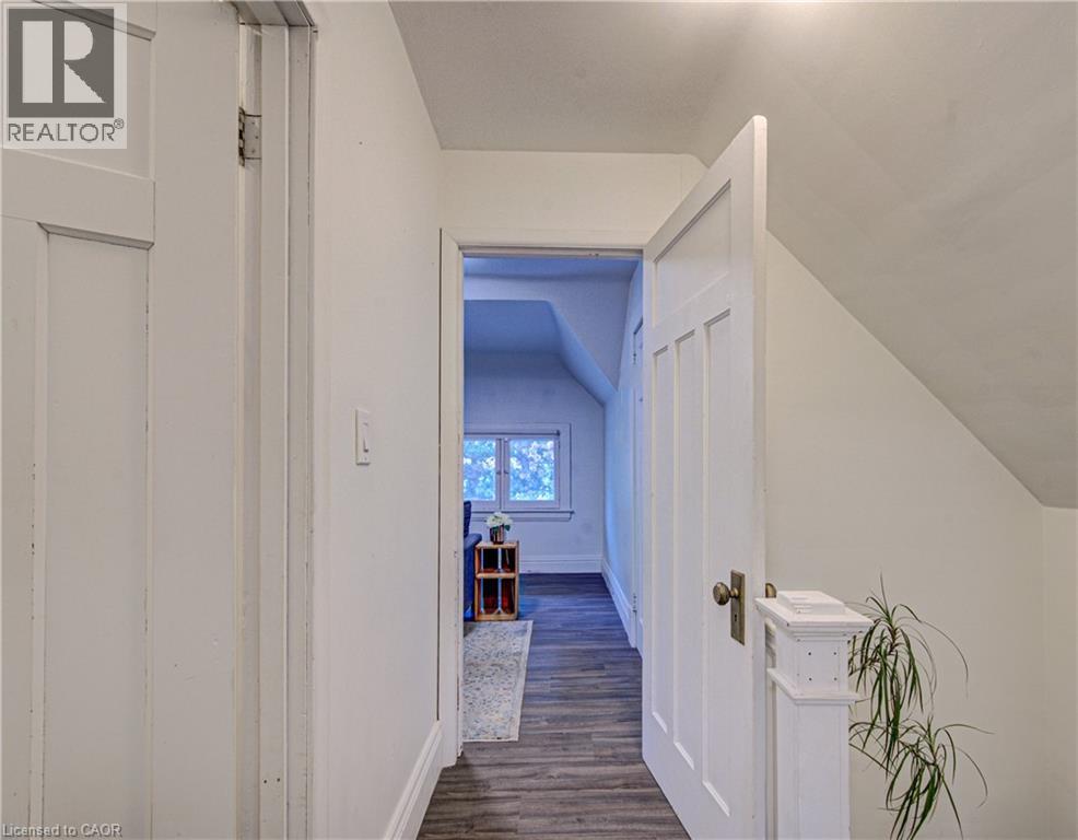 114 Prospect Street S, Hamilton, Ontario  L8M 2Z2 - Photo 30 - 40825861