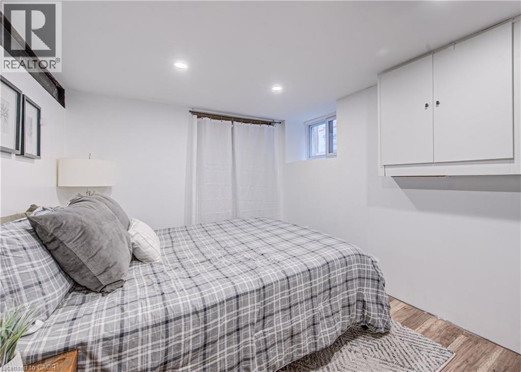 114 Prospect Street S, Hamilton, Ontario  L8M 2Z2 - Photo 39 - 40825861