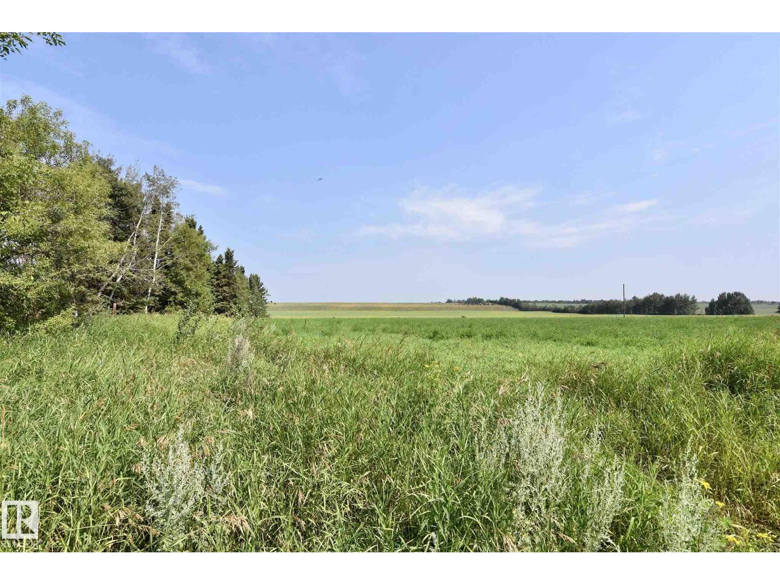 17412 VICTORIA TR, Rural Smoky Lake County, Alberta