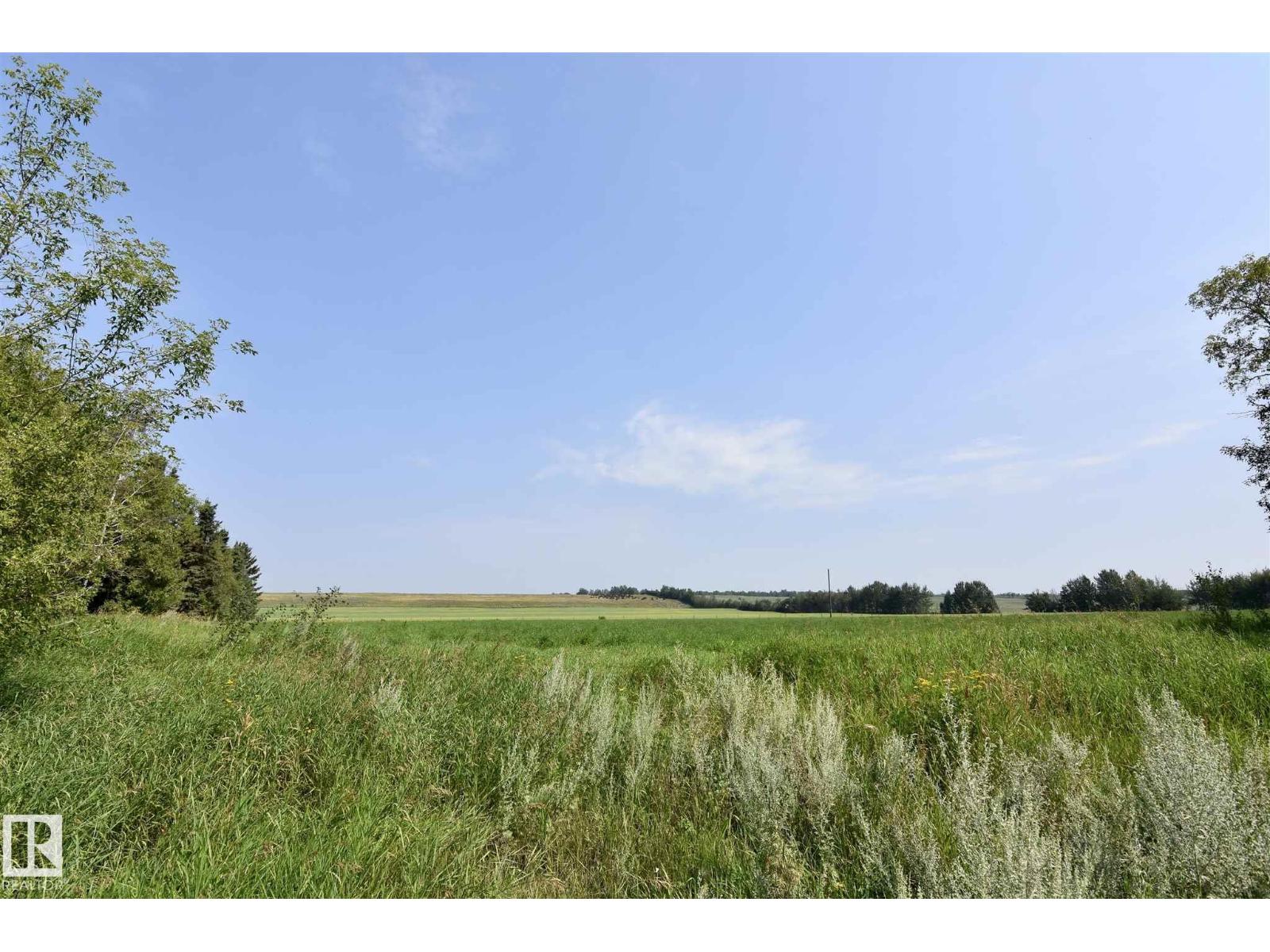 17412 Victoria Tr, Rural Smoky Lake County, Alberta  T0A 3C0 - Photo 10 - E4485117